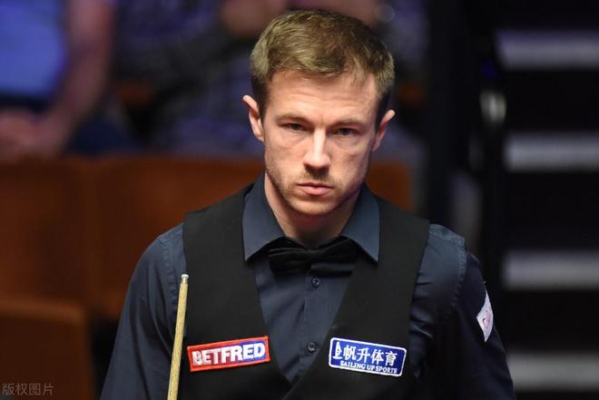 冷静成为她 冷静成为她