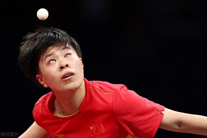 环节的细小 环节的细小