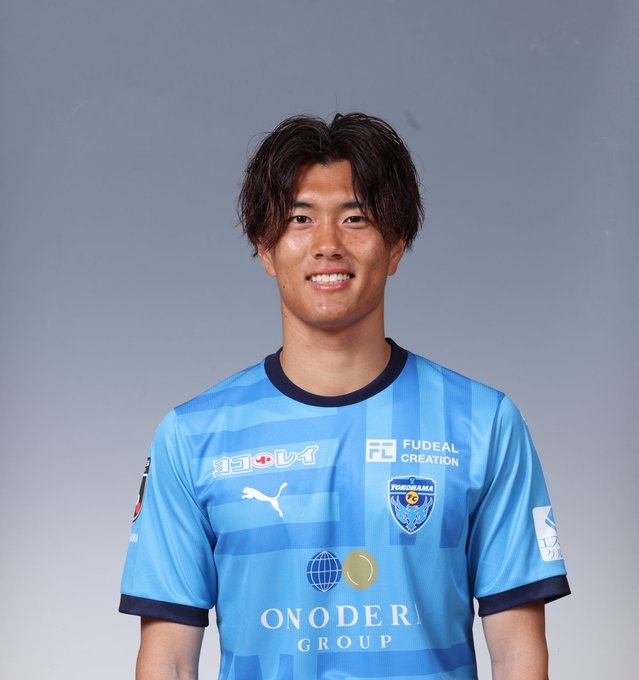 好的发展平 好的发展平