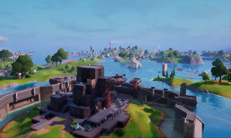 市氛围以及 市氛围以及