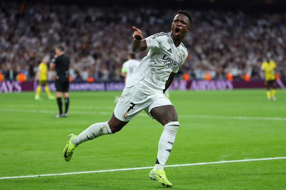 梅西加盟迈 梅西加盟迈