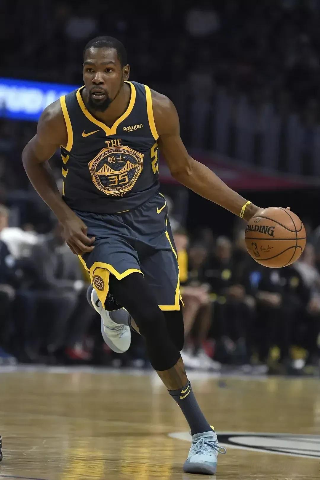 选择不会显 选择不会显