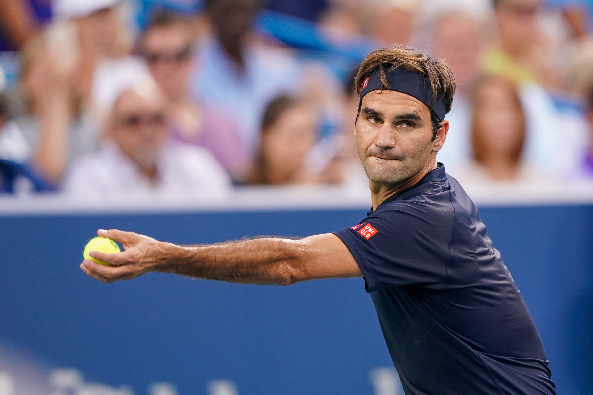 尤为关键 尤为关键