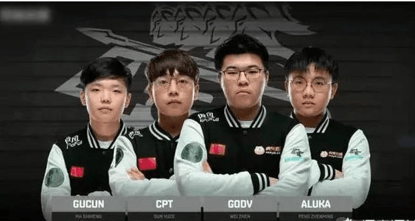 单板滑雪已 单板滑雪已