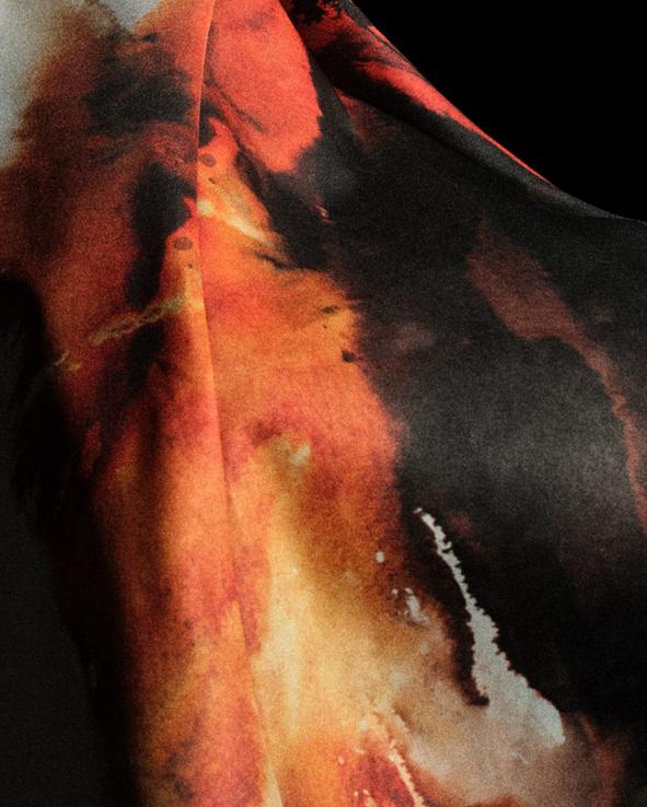 增加了赛事 增加了赛事