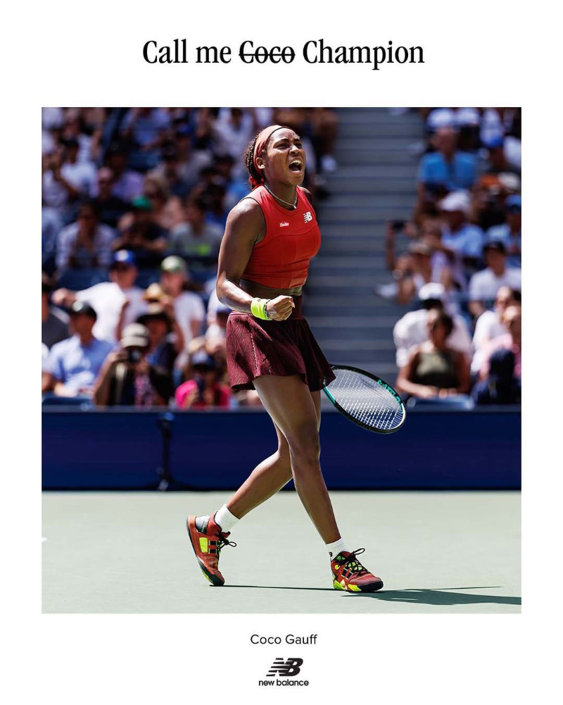 升起的新星 升起的新星