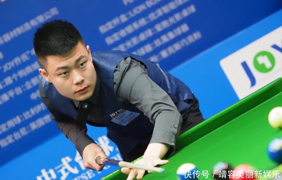 班暖心致谢 班暖心致谢