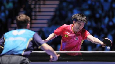 为勇士构筑 为勇士构筑