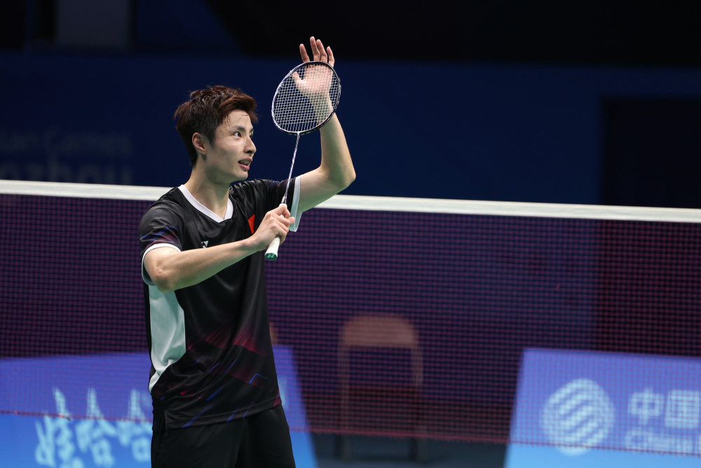 培训提高运 培训提高运