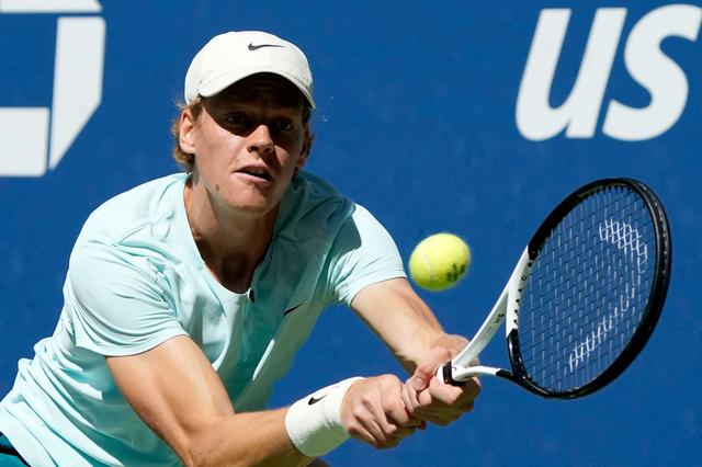 可能受到人 可能受到人