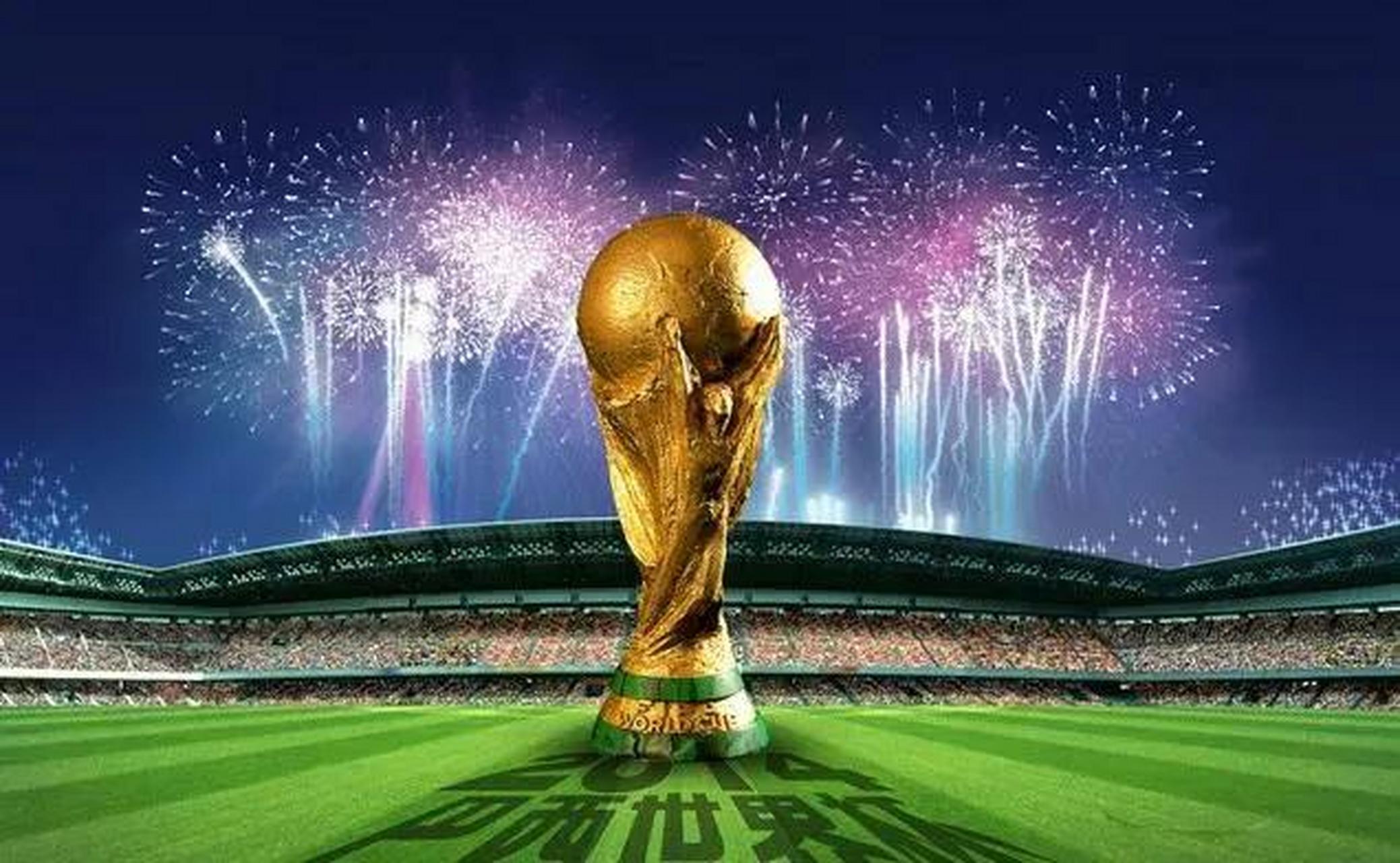 尤其是青少 尤其是青少