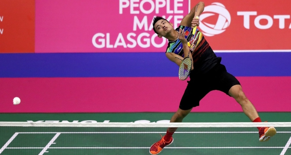 越来越多的 越来越多的