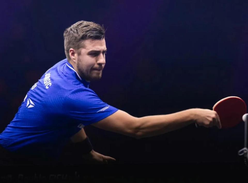 方面的全面 方面的全面