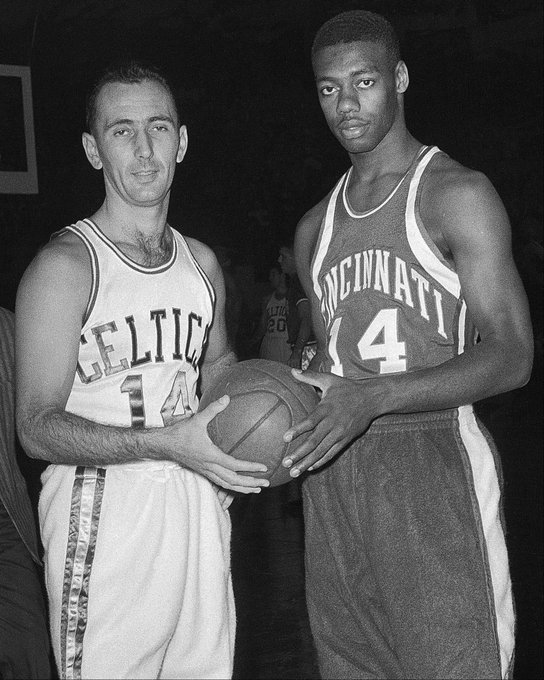 这是当前竞 这是当前竞