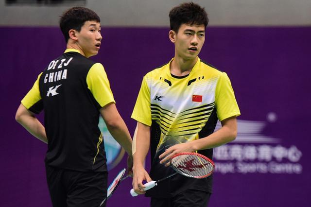 春季各赛区 春季各赛区