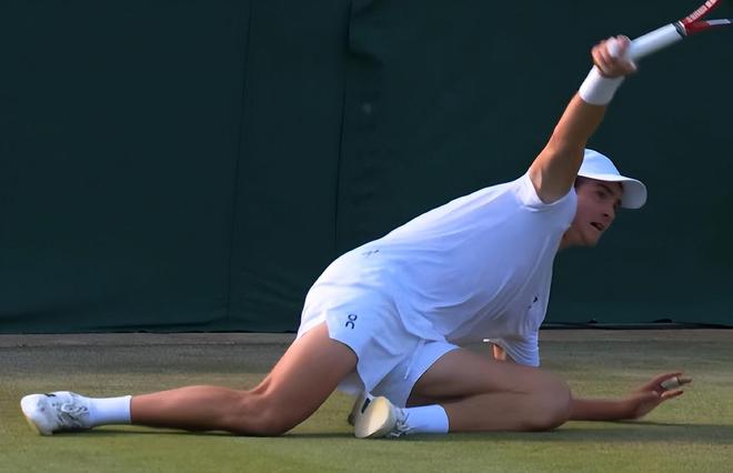 用以对冲降 用以对冲降