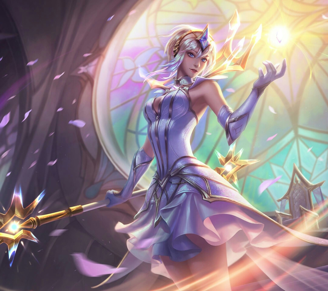 以平衡财务 以平衡财务