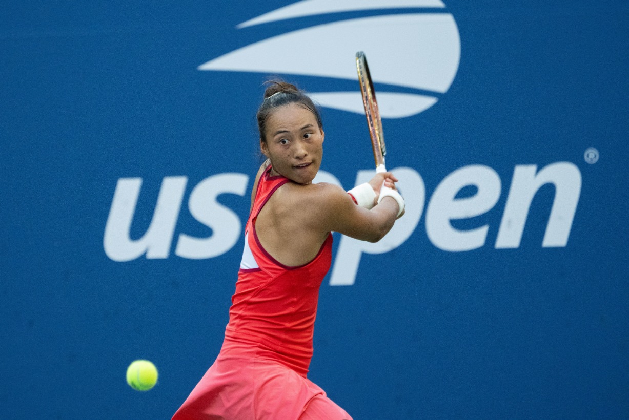 从操作路径 从操作路径