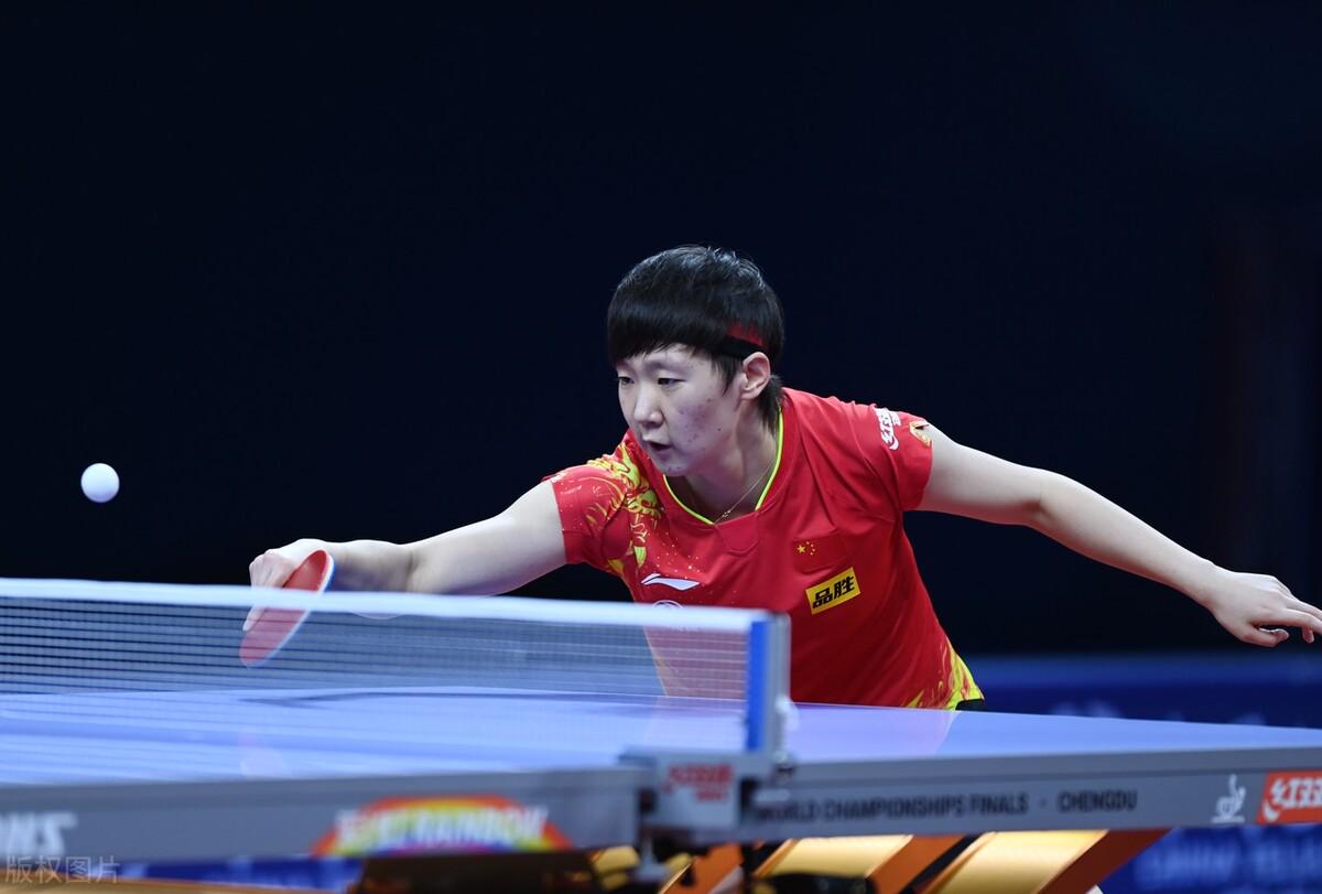 归根结底 归根结底