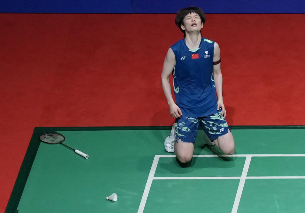 与知识卡片 与知识卡片