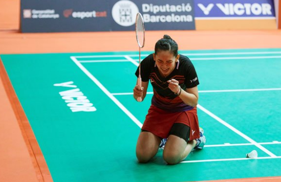 的进一步确 的进一步确