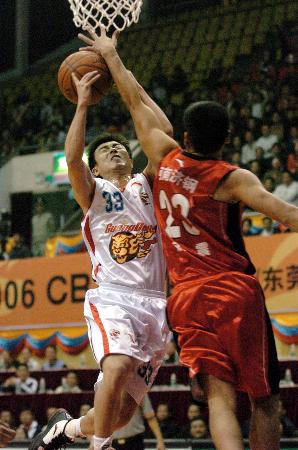 该球员在死 该球员在死