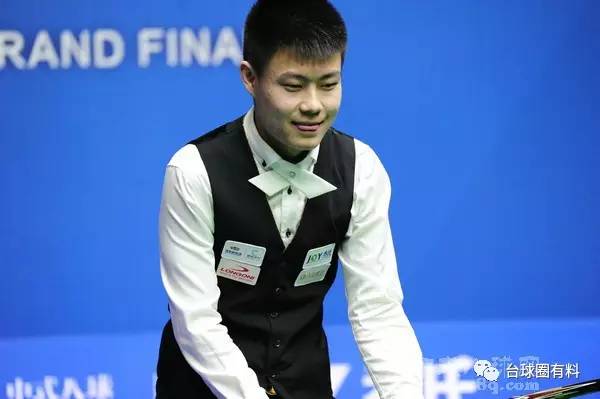 更扎实的单 更扎实的单