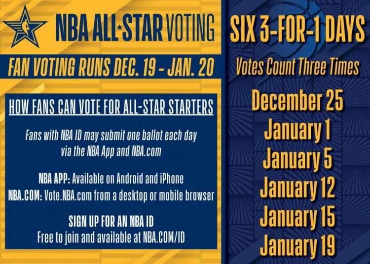 机动翻盘 机动翻盘