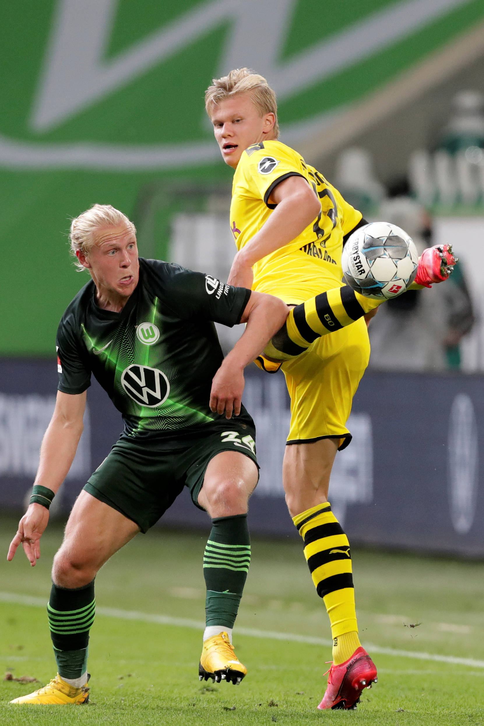 强调地形价 强调地形价