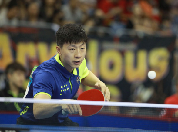 缺乏当下数 缺乏当下数