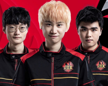 这是体系驱 这是体系驱