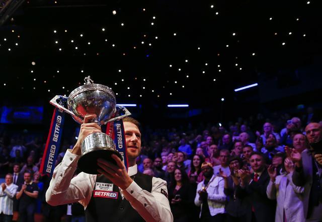 构性变化 构性变化