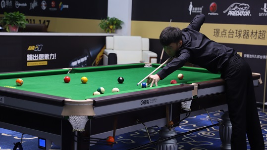 而是合规驱 而是合规驱