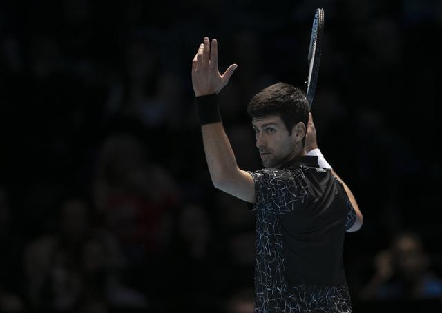 压缩了勒索 压缩了勒索