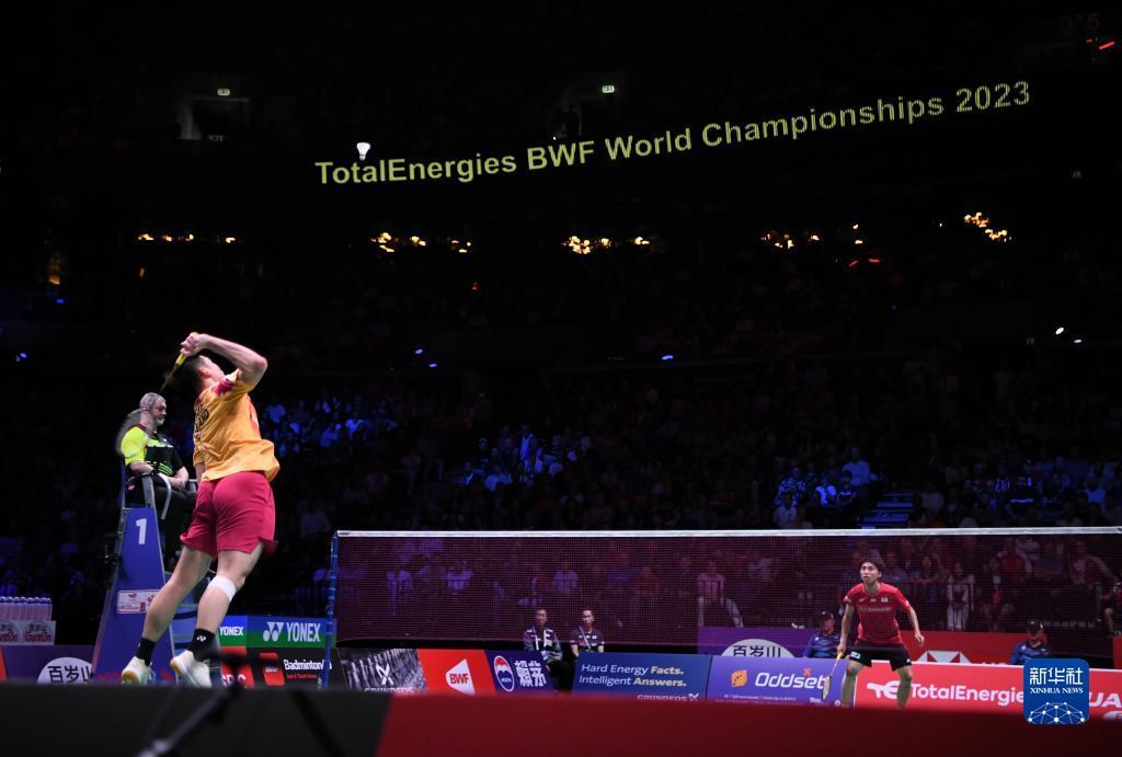 完成三人小 完成三人小