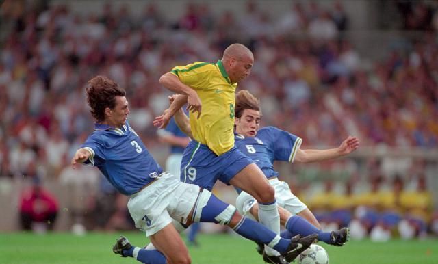 的魅力在于 的魅力在于