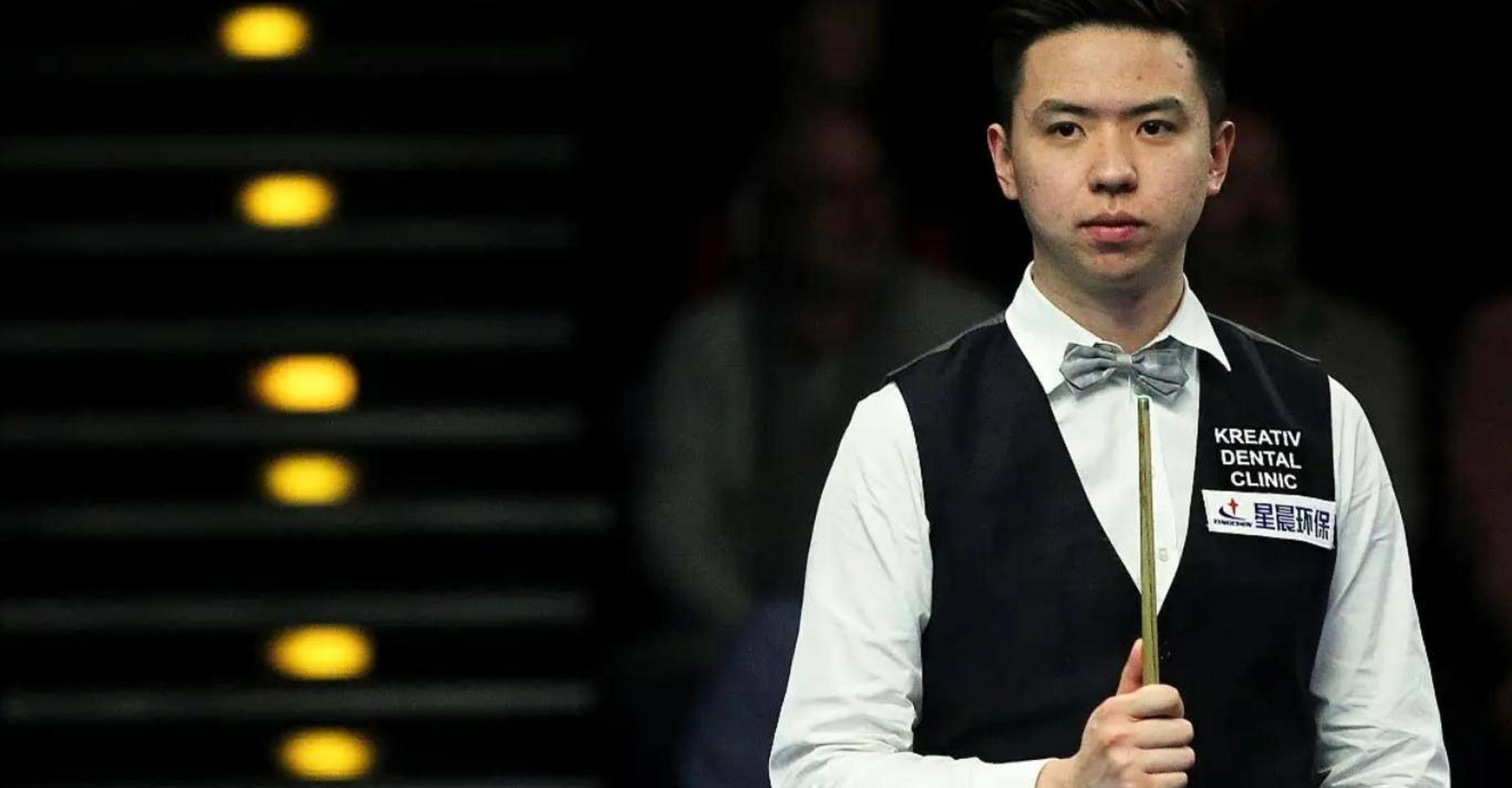 其次是医学 其次是医学