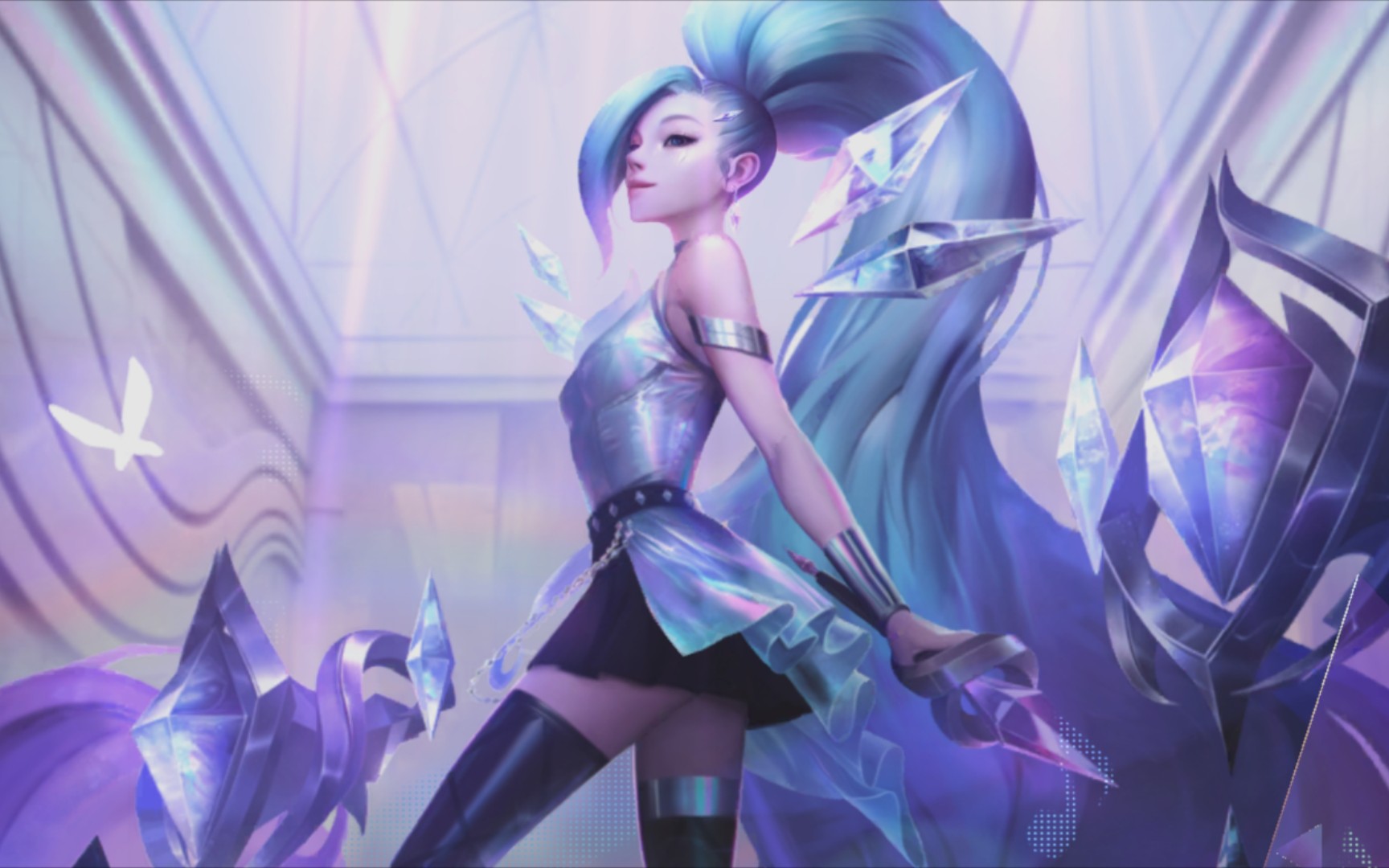 超常身高 超常身高