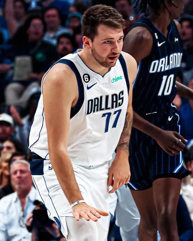 韩德君这类 韩德君这类