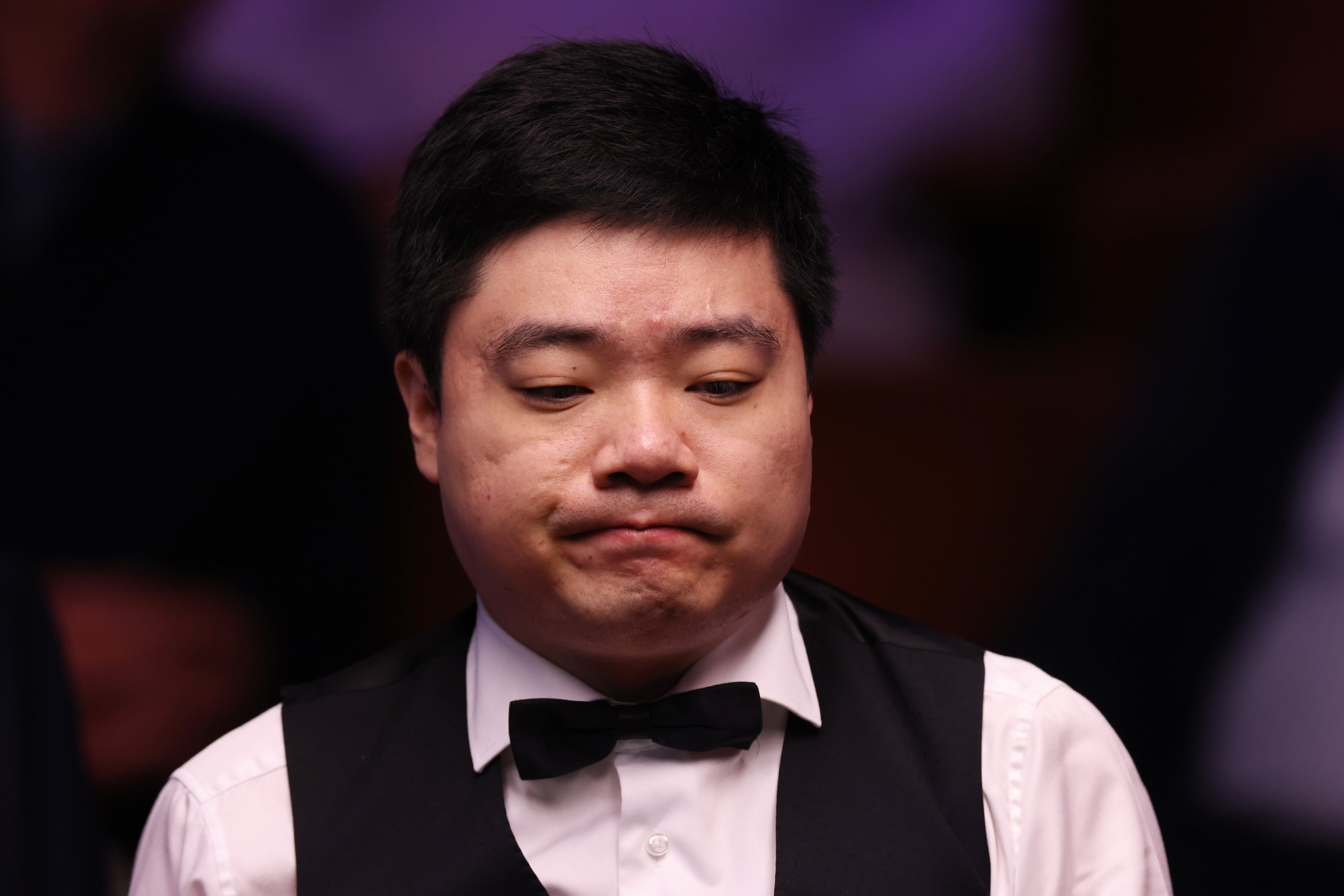 麦卡琴离开 麦卡琴离开