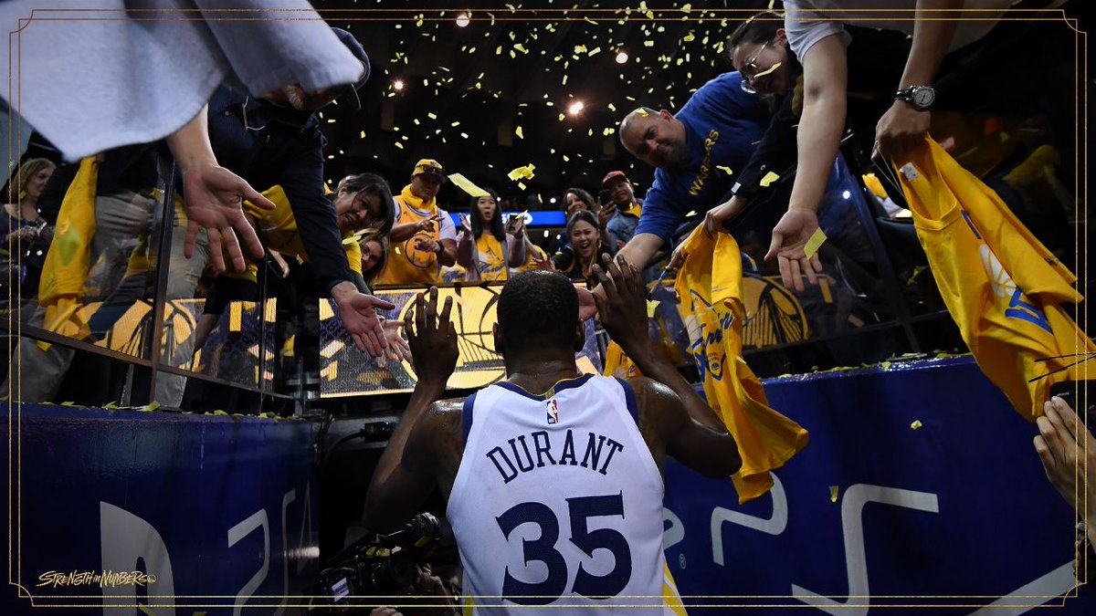 5年国际邀 5年国际邀