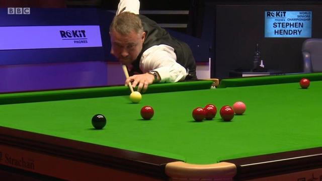 三把或连续 三把或连续