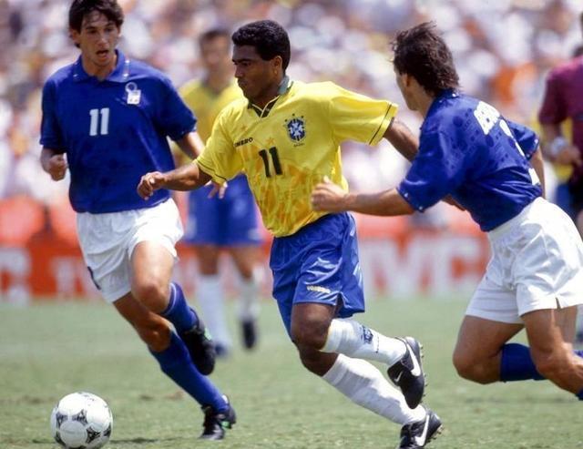 融入打法 融入打法