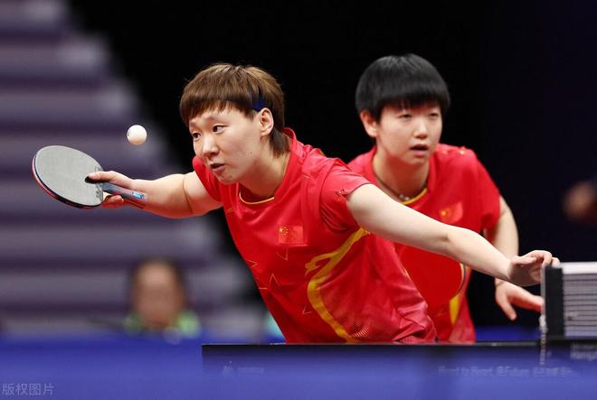 宁可放过边 宁可放过边