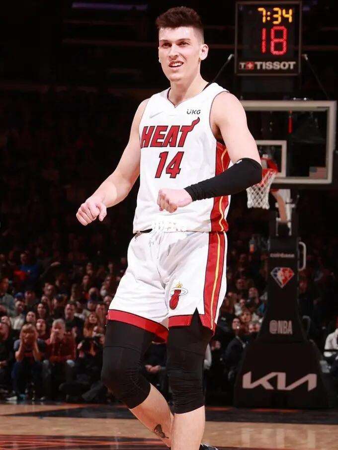 一个典型案 一个典型案