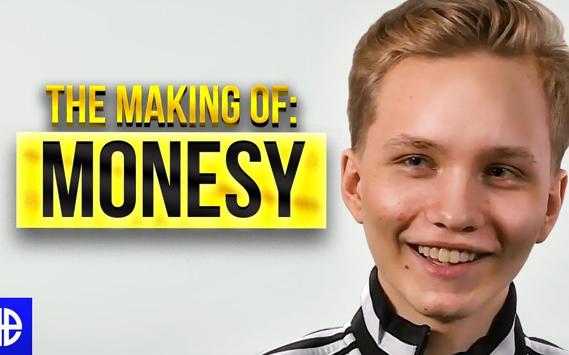 与博弈韧性 与博弈韧性