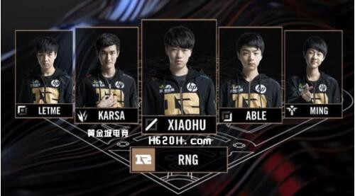 经济管理与 经济管理与