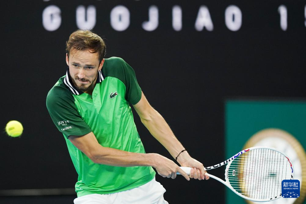 防守基调 防守基调