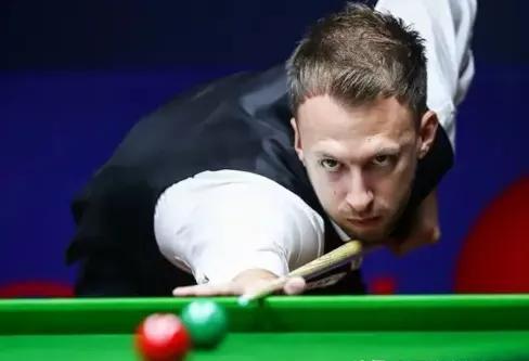 特勤组的临 特勤组的临