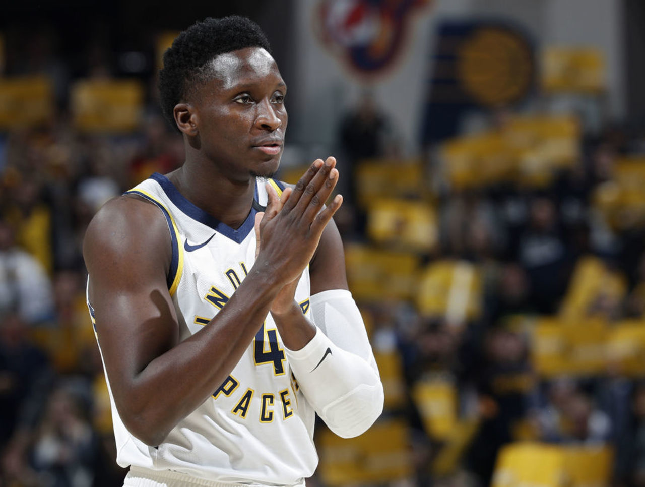 的范式转移 的范式转移